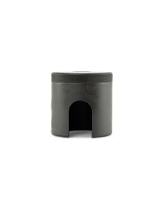 ESC40317 image(0) - ESCO Heavy Duty Tie Rod Socket -For Freightliner, Kenworth, Mack, Peterbilt, and Volvo