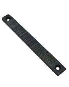 KLE578 image(0) - Klein Tools Replacement File Only for 1684-5F Grip