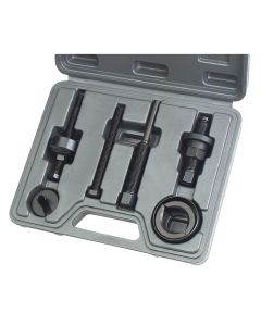 OTC7830A image(0) - OTC POWER STEERING PUMP PULLEY KIT