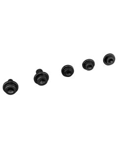 WLMW80679 image(0) - Wilmar Corp. / Performance Tool Replacement Dies for W80670