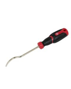 LIS82140 image(0) - Lisle SHORT RADIATOR HOSE PICK