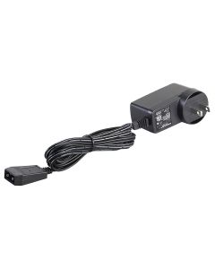 STL22060 image(0) - Streamlight 120V/100V AC Charge Cord - Black