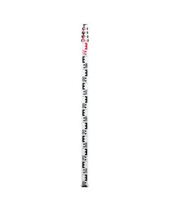 DWTDW0734-M image(0) - DEWALT Metric Construction Grade Rod