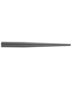 KLE3265 image(0) - Klein Tools 1-1/4-Inch Standard Bull Pin 12-Inch L