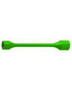 Ken-tool 1" Torque Socket 170 ft-lbs Green (L)