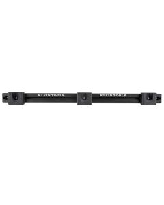 KLE55919 image(0) - Klein Tools Tradesman Pro&trade; Tool Belt - L