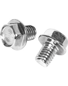 WLMW1679C image(0) - Wilmar Corp. / Performance Tool Side Post Battery Terminal Bolt