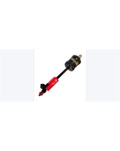 ProMaxx Ford 3.5L EcoBoost Fuel Inj Puller w 6" Slide Hammer (Lncln Nav)