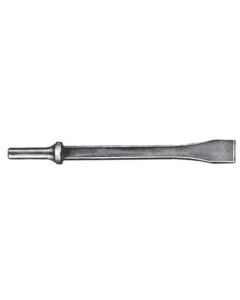 SGT92100 image(0) - SG Tool Aid 7" Flat Chisel, .498"