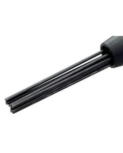 AST4320-16S image(0) - Astro Pneumatic 3 x 180L Needle