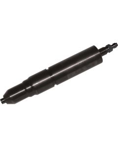 STATU15-43 image(0) - Lang Tools (Star Products) TU-15-43 - Diesel Compression Test Adapter for Caterpillar 3126 and 3126B