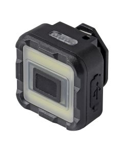 KTI73300SP image(0) - K Tool International Worklight Cube with HB 700LM - BTS