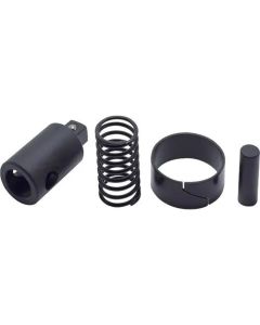 KKN3112RK image(0) - Ko-ken USA 3112RK Renewal Kit for 3112N Ratchet