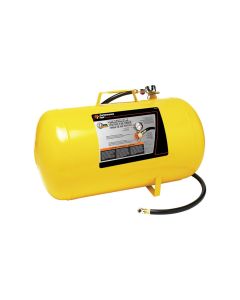 WLMW10011 image(0) - Wilmar Corp. / Performance Tool 11 gal. Air Tank