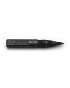 MLW48-28-6880 image(1) - Milwaukee Tool Feed Screw Single Ended