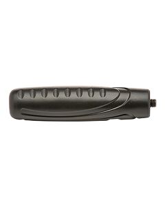 SRRPFT620 image(0) - S.U.R.&R. PFT409 YOKE HANDLE