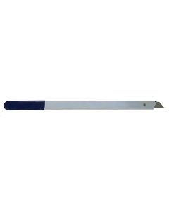 SGT87880 image(0) - SG Tool Aid 18" Urethane Cut-Out Knife