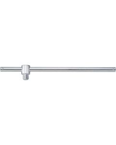 DWTDWMT75291OSP image(0) - DEWALT 3/4In Dr T-Handle 20In