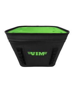 VIM Tools Regular Cooler 20 L