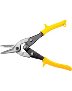 WLM1437 image(0) - Wilmar Corp. / Performance Tool Straight Cut Aviation Tin Snips