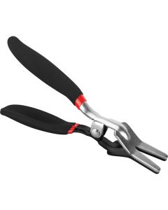 WLMW83209 image(0) - Wilmar Corp. / Performance Tool Hose Removal Pliers