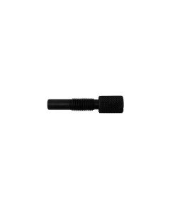 CTA2880X03 image(0) - CTA Manufacturing Lock Pin - Thick