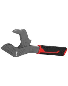 WLMW30798 image(0) - Wilmar Corp. / Performance Tool 12" Universal Wrench
