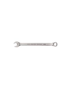 KLE68509 image(0) - Klein Tools Metric Combination Wrench 9 mm