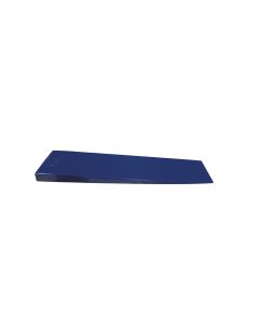KLE5FW07538 image(0) - Klein Tools Fox Wedge, Steel, 3-Inch