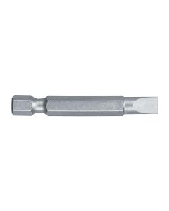 DEWALT #1 Phillips 1" Insert Bit Tips