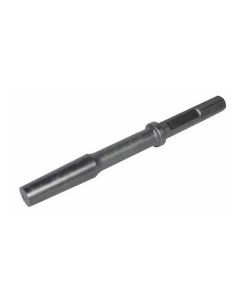 MLW48-62-3065 image(1) - Milwaukee Tool 3/4" HEX Demo Tamper Shank