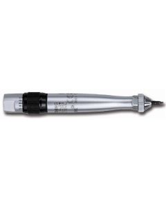 CPT9356NS image(0) - Chicago Pneumatic Needle Scaler