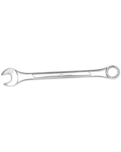 WLMW332C image(0) - Wilmar Corp. / Performance Tool 1" Combination Wrench
