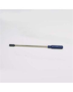 HALTL-633 image(1) - Haltec VALVE CAP TOOL