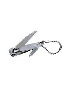 Wilmar Corp. / Performance Tool Nail Clipper - Small Fishbowl