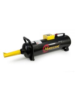 ESC20387 image(0) - ESCO Hurricane "CAT-5" High-Force 5 Gallon Bead Seater