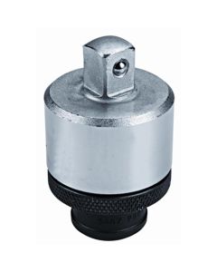 STANLEY PROTO INDUSTRIAL RATCHETOR 1/2DR
