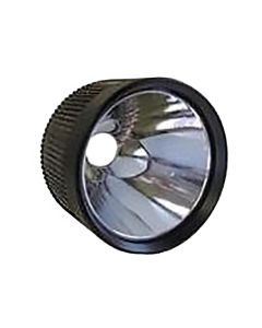 STL757047 image(0) - Streamlight Facecap, Stinger LED/DS LED - Includes O-Ring