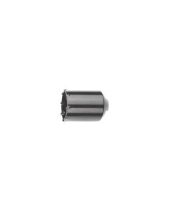 DWTDW5904 image(0) - DEWALT 3-1/2-Inch By 4-Inch Core Bit Body