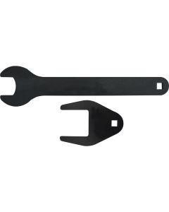 KAS3136 image(0) - Lang Tools (Kastar) 3136 - Ford Fan Clutch Wrench Set