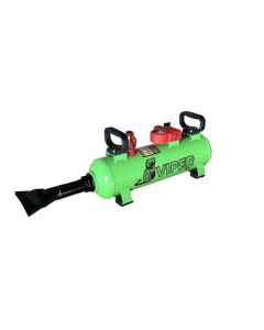 TSIVP10S image(2) - Tire Service International Viper Bead Seater