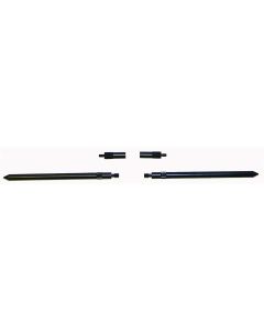 CEN3K300 image(1) - Central Tools DRUM & ROTOR ADAPTER KIT FOR DIGITAL CALIPER