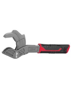 WLMW30799 image(0) - Wilmar Corp. / Performance Tool 10" Universal Wrench