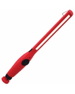 Dent Fix Magnetic COB LED Work Lamp