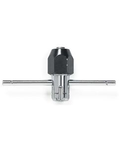 KDT3883 image(0) - GearWrench Medium Tap Adapter