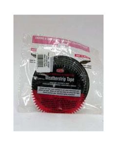 CRD01041 image(1) - Carrand Self Adhesive 3/16" x 3/8"