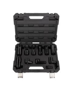 CAL84111 image(0) - Horizon Tool Oxygen Sensor Thread Chaser