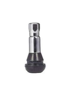 APEX TOOL GROUP TR413 EHA w/ Chrome Sleeve-Pack of 100