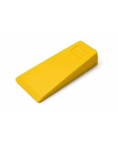 MOC5711 image(0) - Mo-Clamp Plastic Wedge