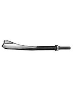 SGT91850 image(0) - SG Tool Aid Outside Muffler Cutter